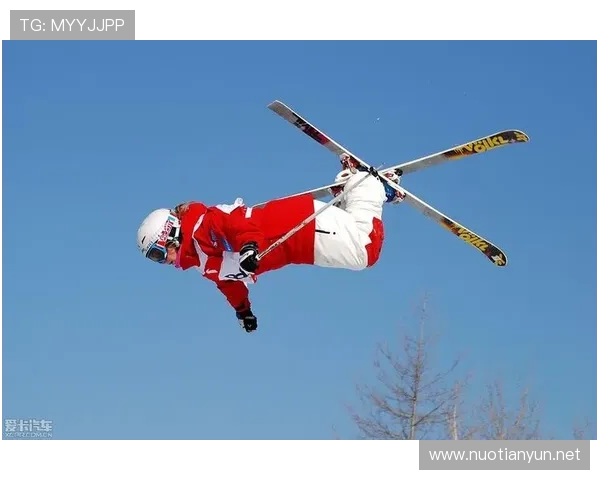 2022滑雪世界杯项目（2022滑雪世界杯项目介绍）sports