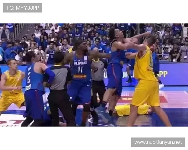 fiba美洲篮球联赛（美洲篮球联赛锦标赛）sports