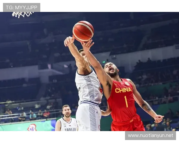 ✅体育直播🏆世界杯直播🏀NBA直播⚽- 2024中国—太平洋岛国合作交流会在山东举办- sports