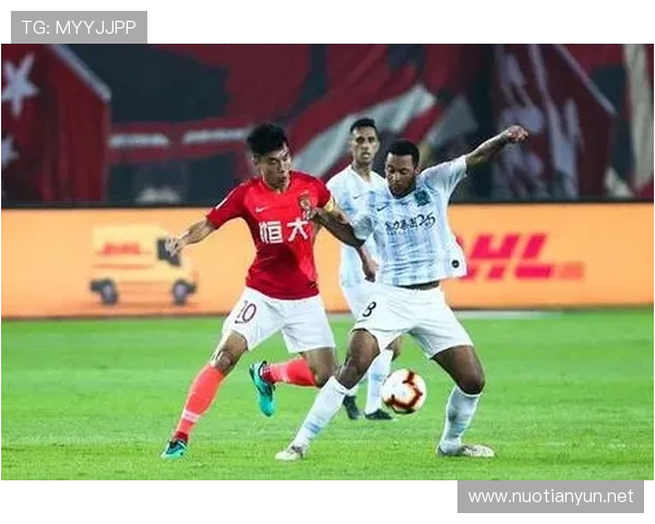 ✅体育直播🏆世界杯直播🏀NBA直播⚽- 东北三省一区经贸推介会在长春举行- sports