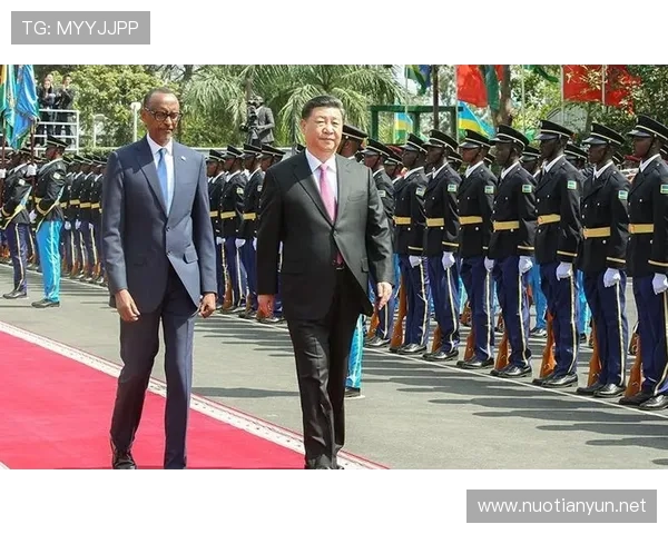 ✅体育直播🏆世界杯直播🏀NBA直播⚽- 习近平:金砖合作机制是当今世界最重要的新兴市场国家和发展中国家团结合作平台,是推动实现平等有序的世界多极化、普惠包容的经济全球化的支柱力量- sports