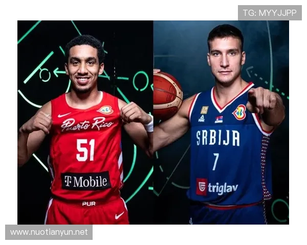 ✅体育直播🏆世界杯直播🏀NBA直播⚽- 叙利亚首都大马士革传出连续枪炮声- sports